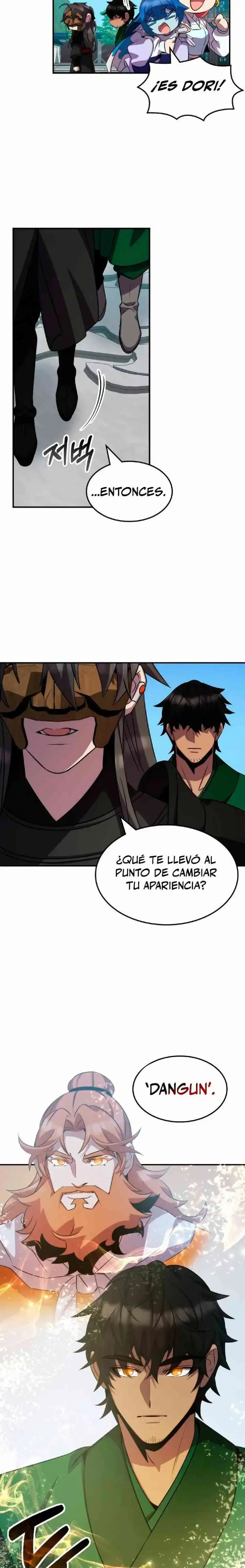 Capitulo 103 page 16