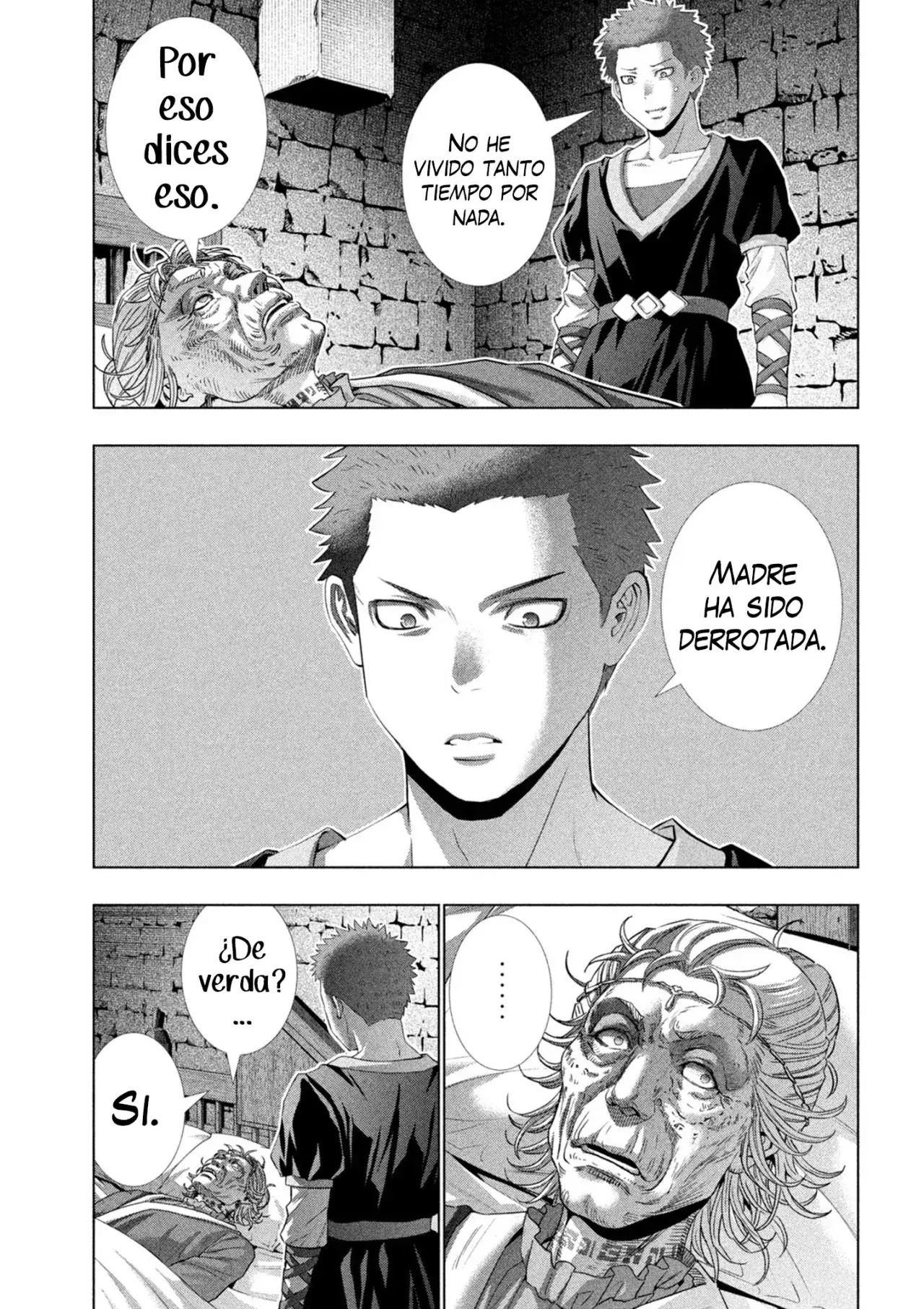 Capitulo 287 page 5
