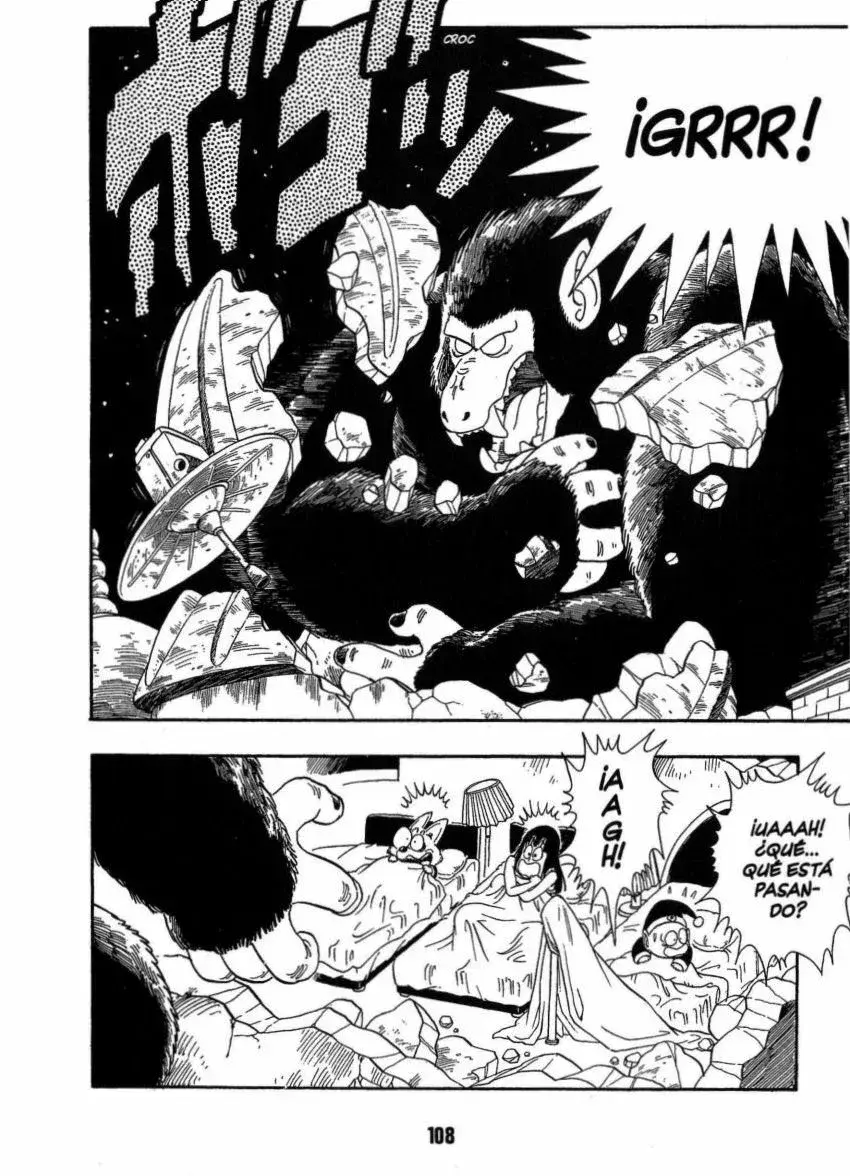 Capitulo 22 page 4