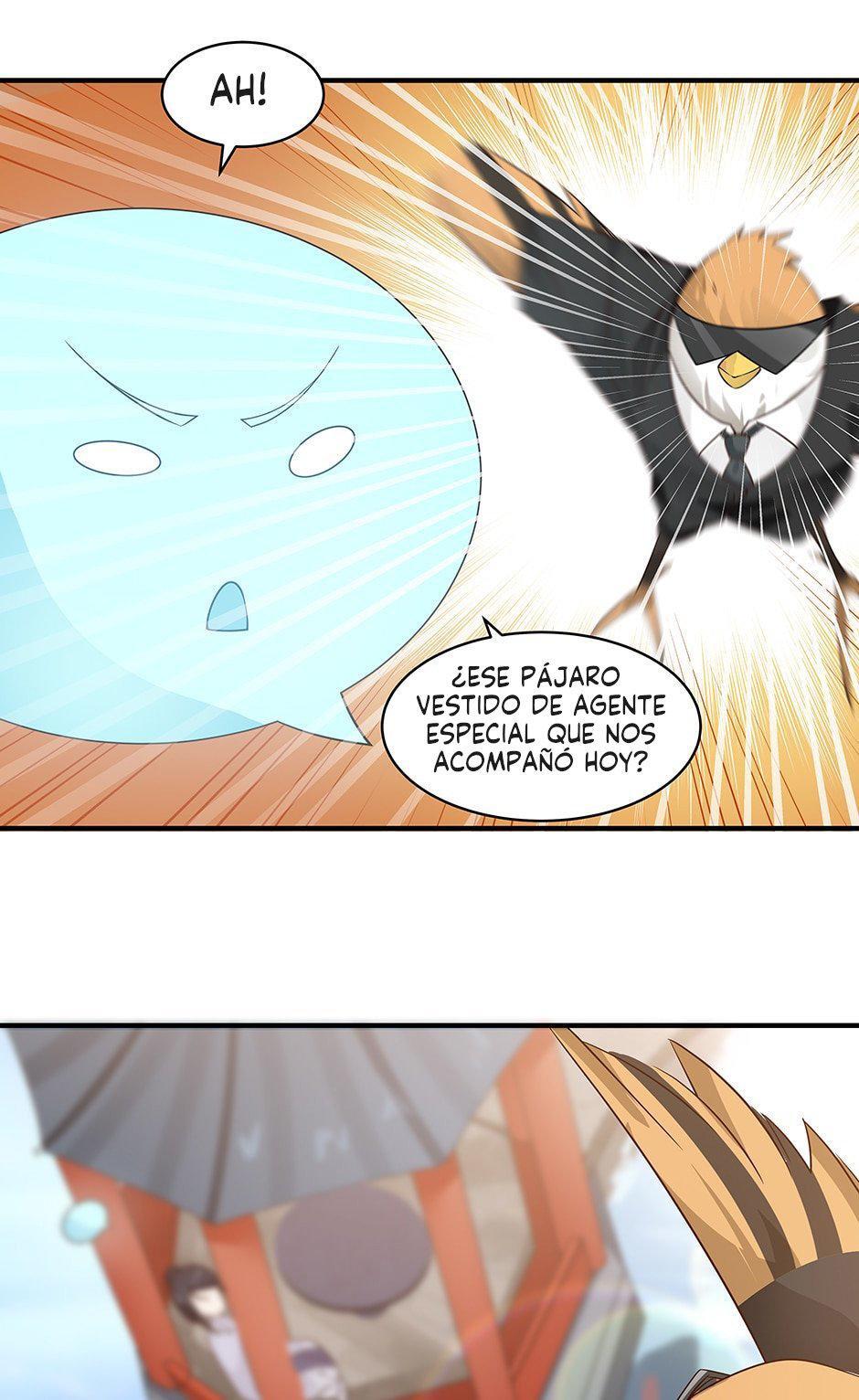 Capitulo 61 page 13