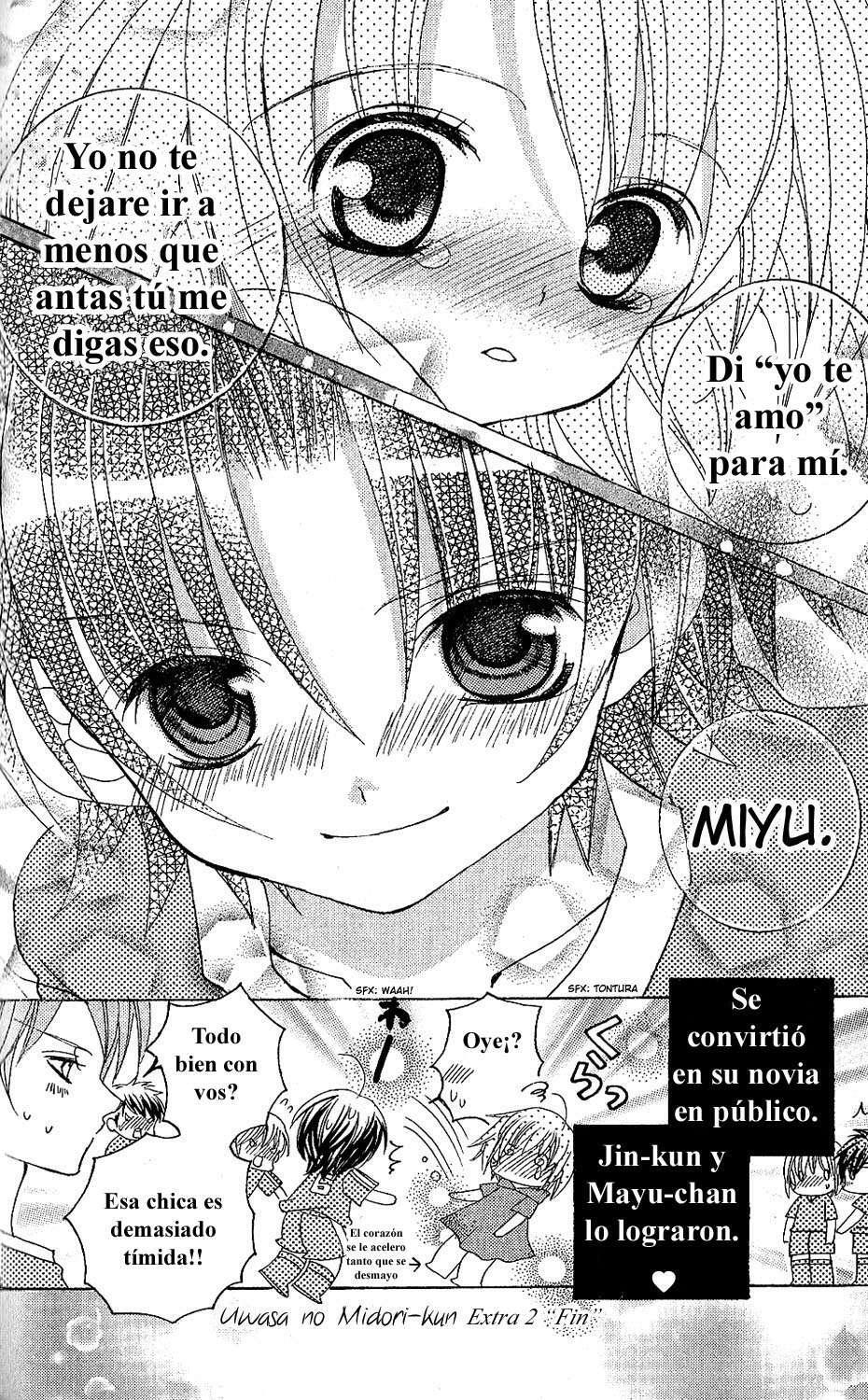 Capitulo 46 page 9