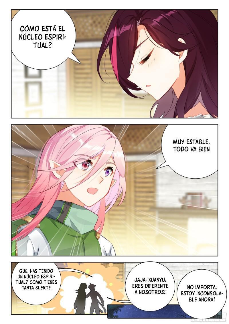 Capitulo 343 page 17