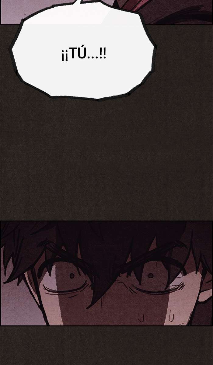 Capitulo 42 page 40