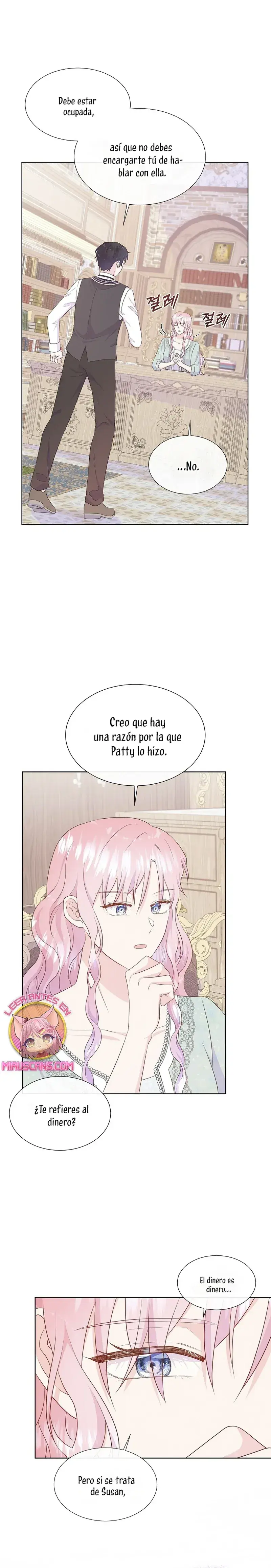 Capitulo 70 page 8