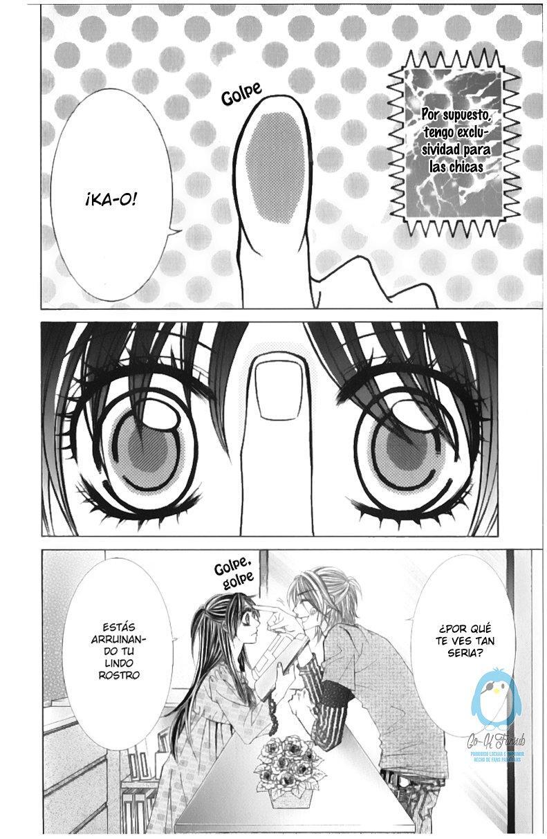 Capitulo 15 page 7