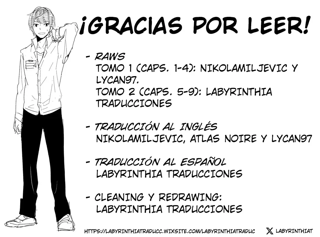 Capitulo 9 page 53