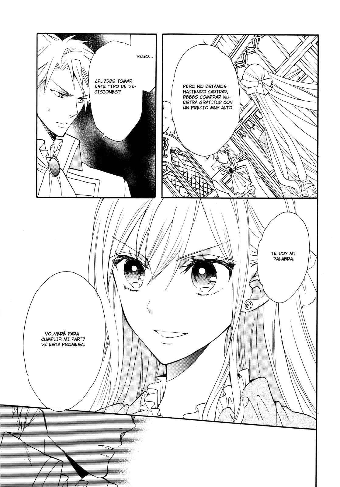 Capitulo 12 page 28