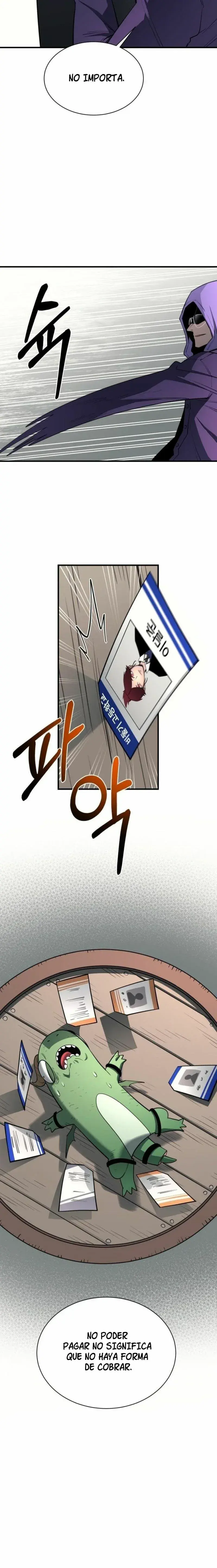 Capitulo 20 page 25