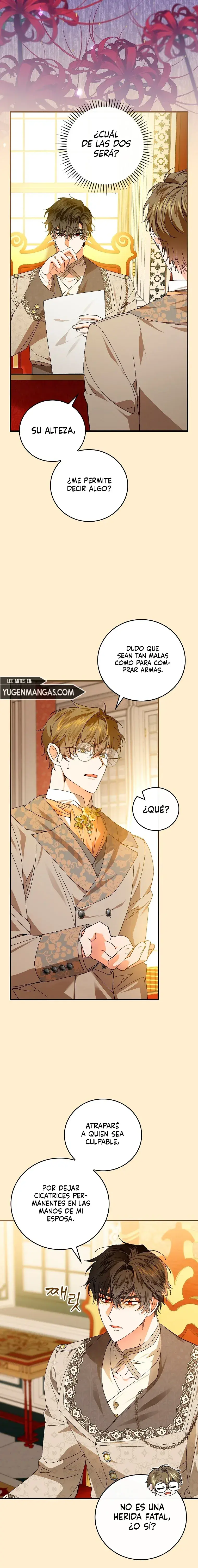 Capitulo 69 page 17