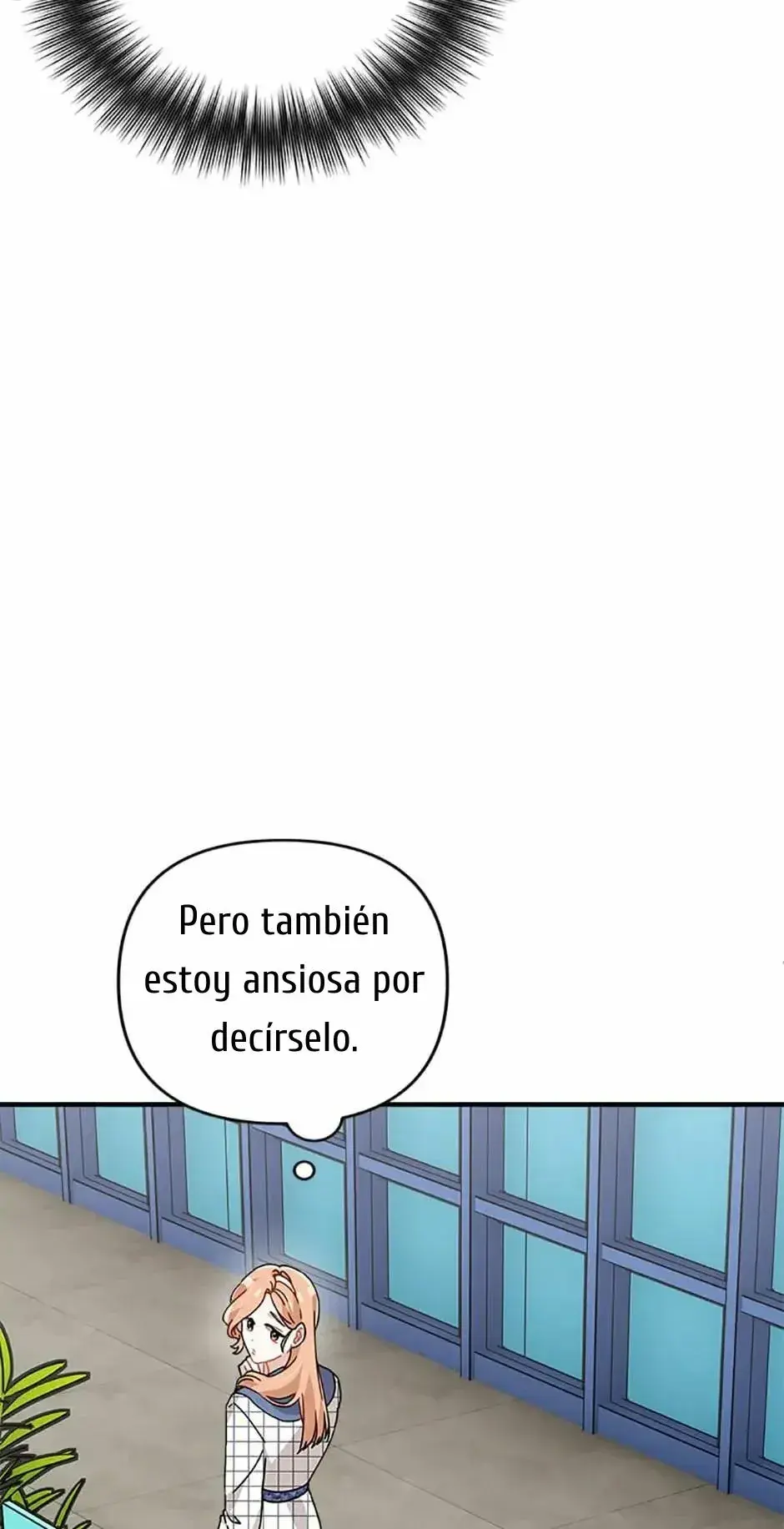 Capitulo 46 page 65