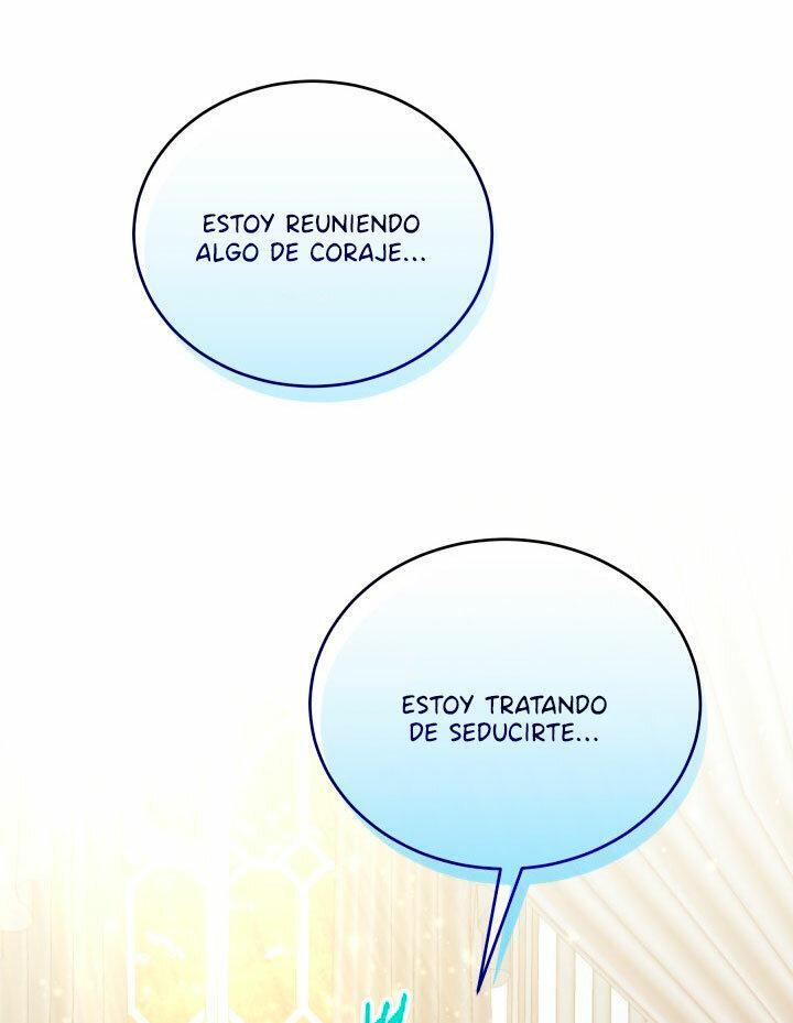 Capitulo 81 page 14
