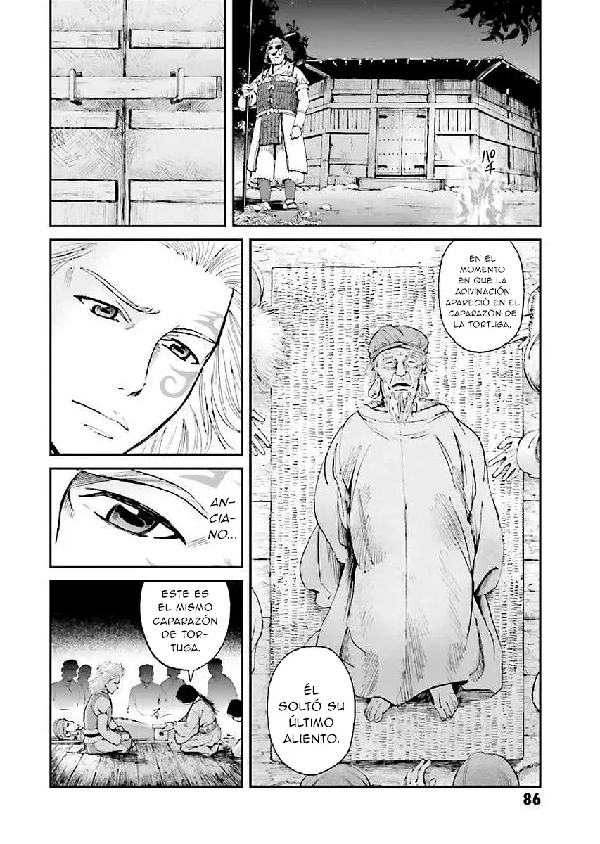 Capitulo 30 page 6