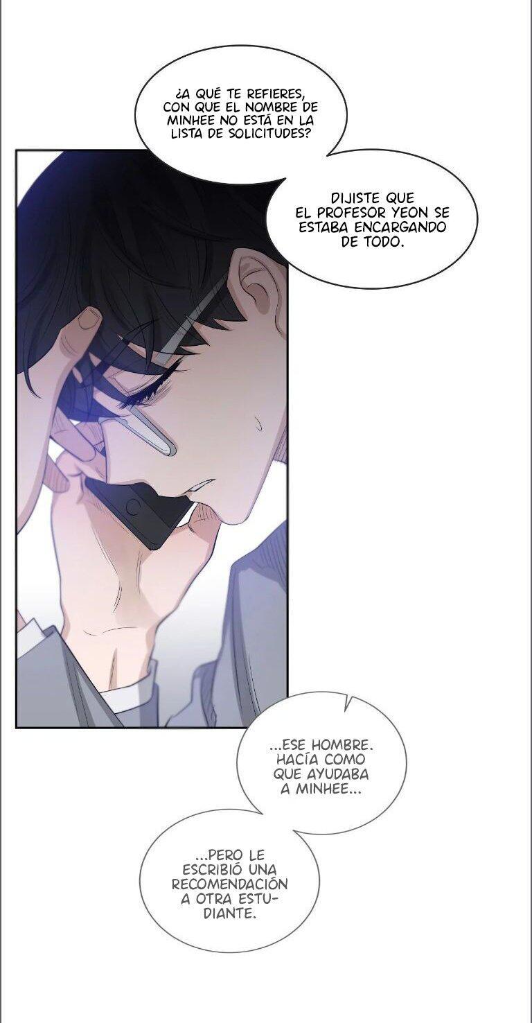 Capitulo 55 page 14