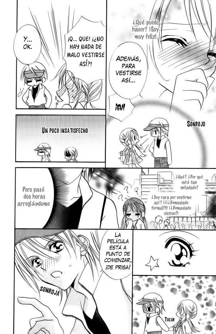 Capitulo 1.05 page 24