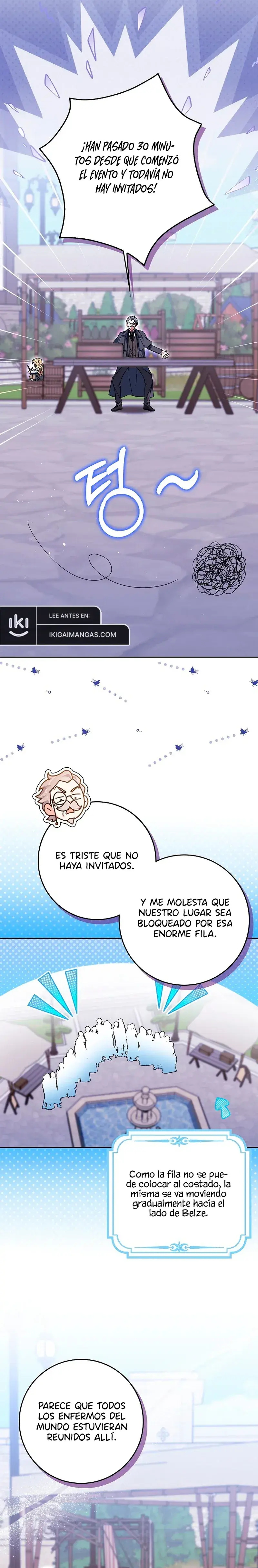 Capitulo 29 page 4