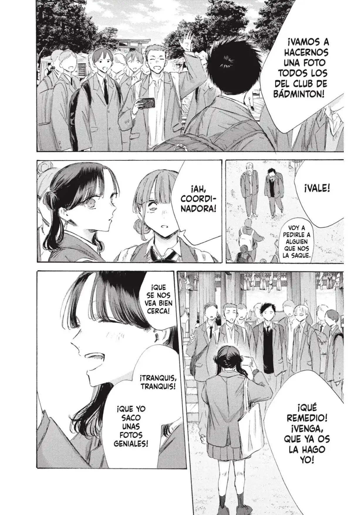 Capitulo 200 page 8