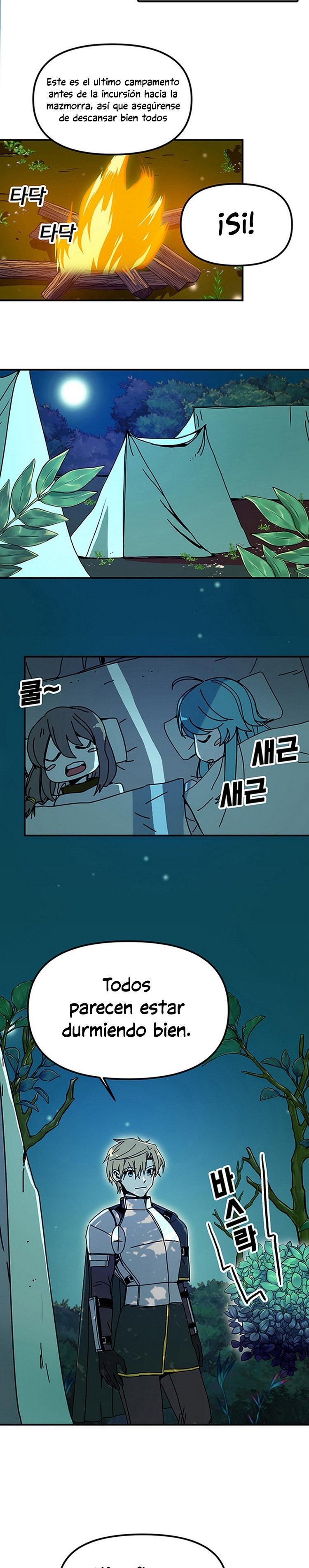 Capitulo 49 page 19
