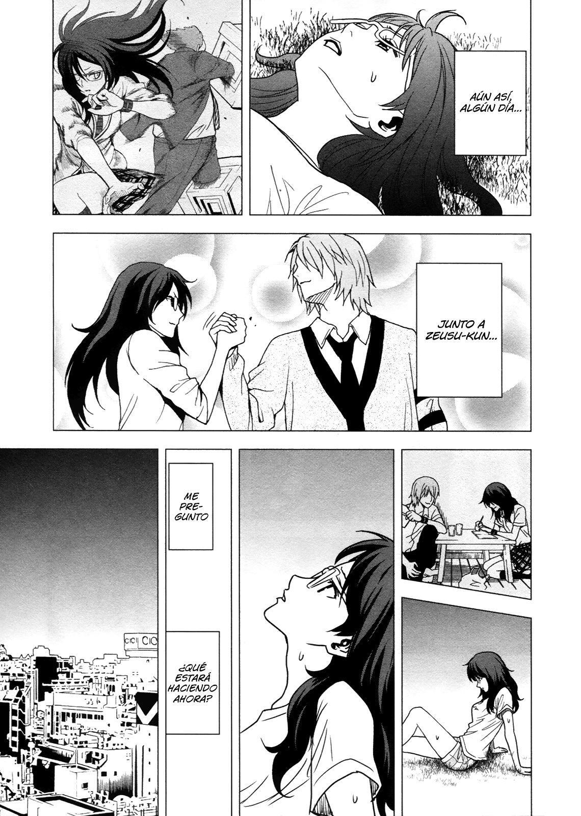 Capitulo 57 page 51
