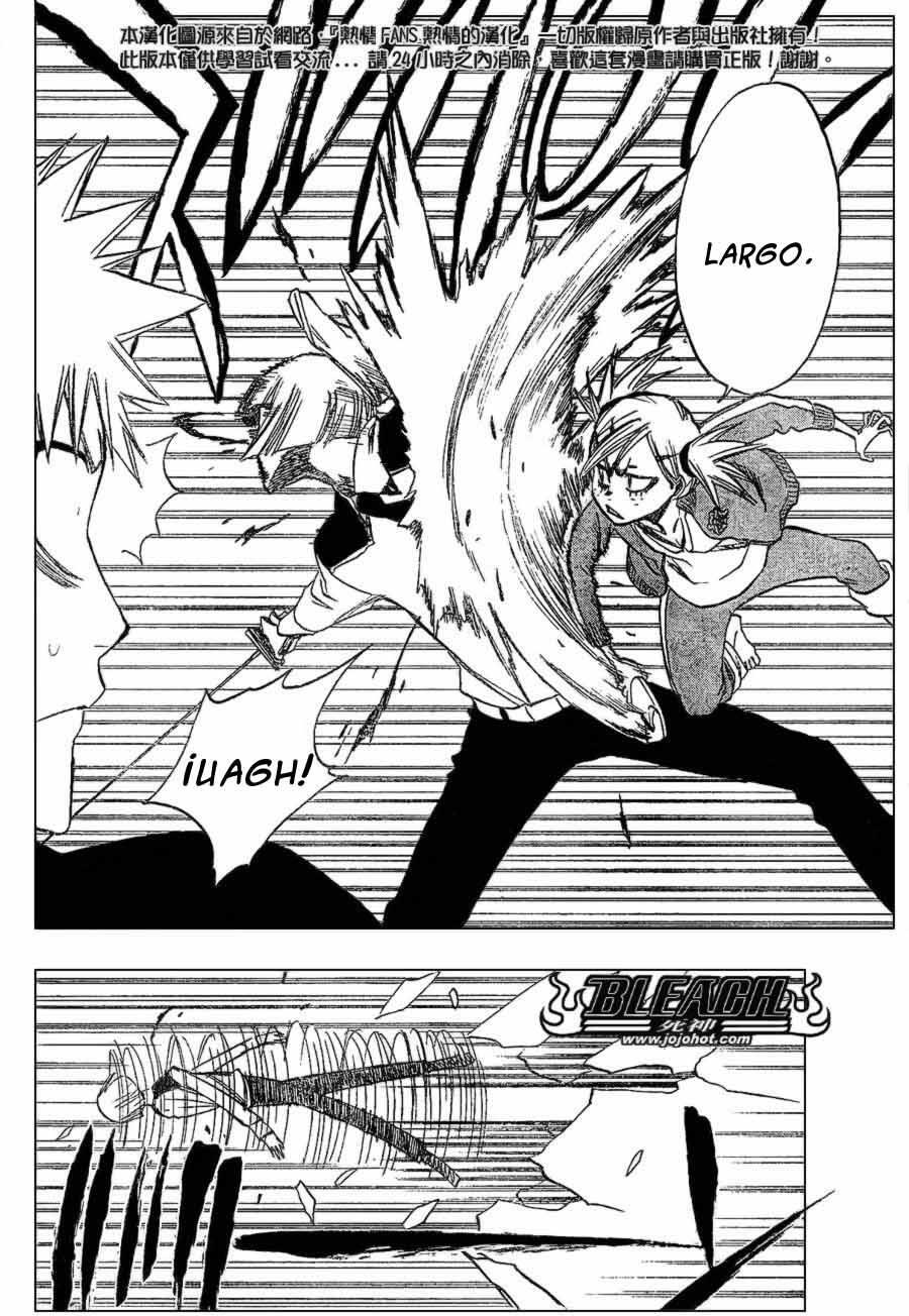 Capitulo 215 page 14