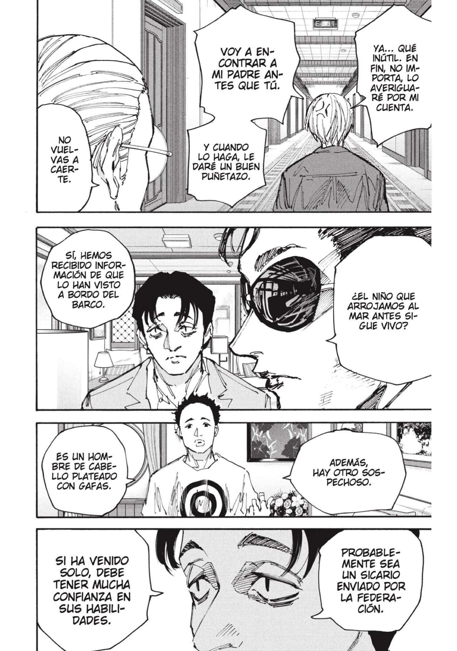 Capitulo 198 page 2