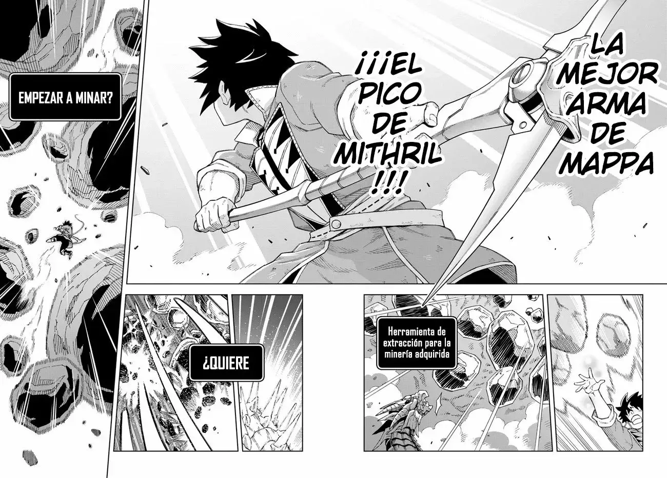 Capitulo 13.10 page 11