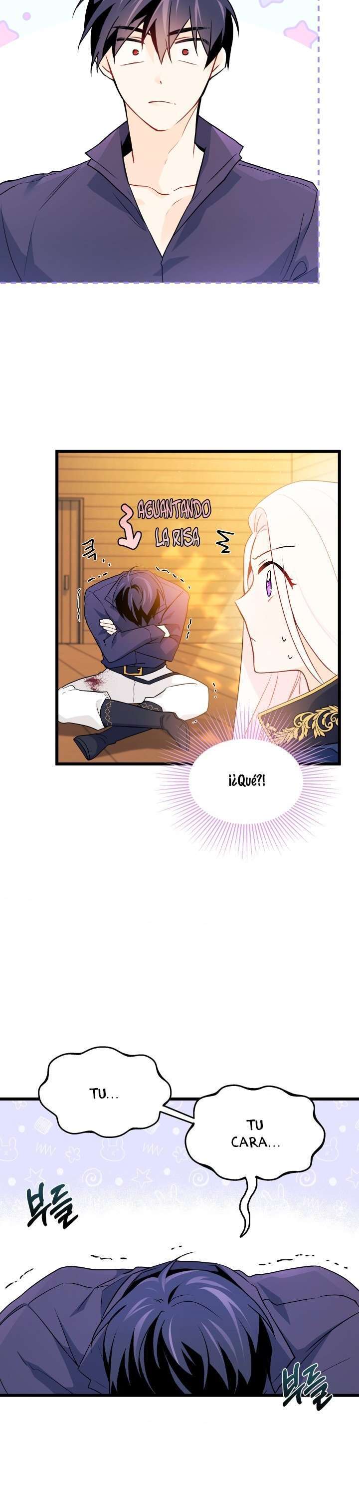 Capitulo 30 page 31