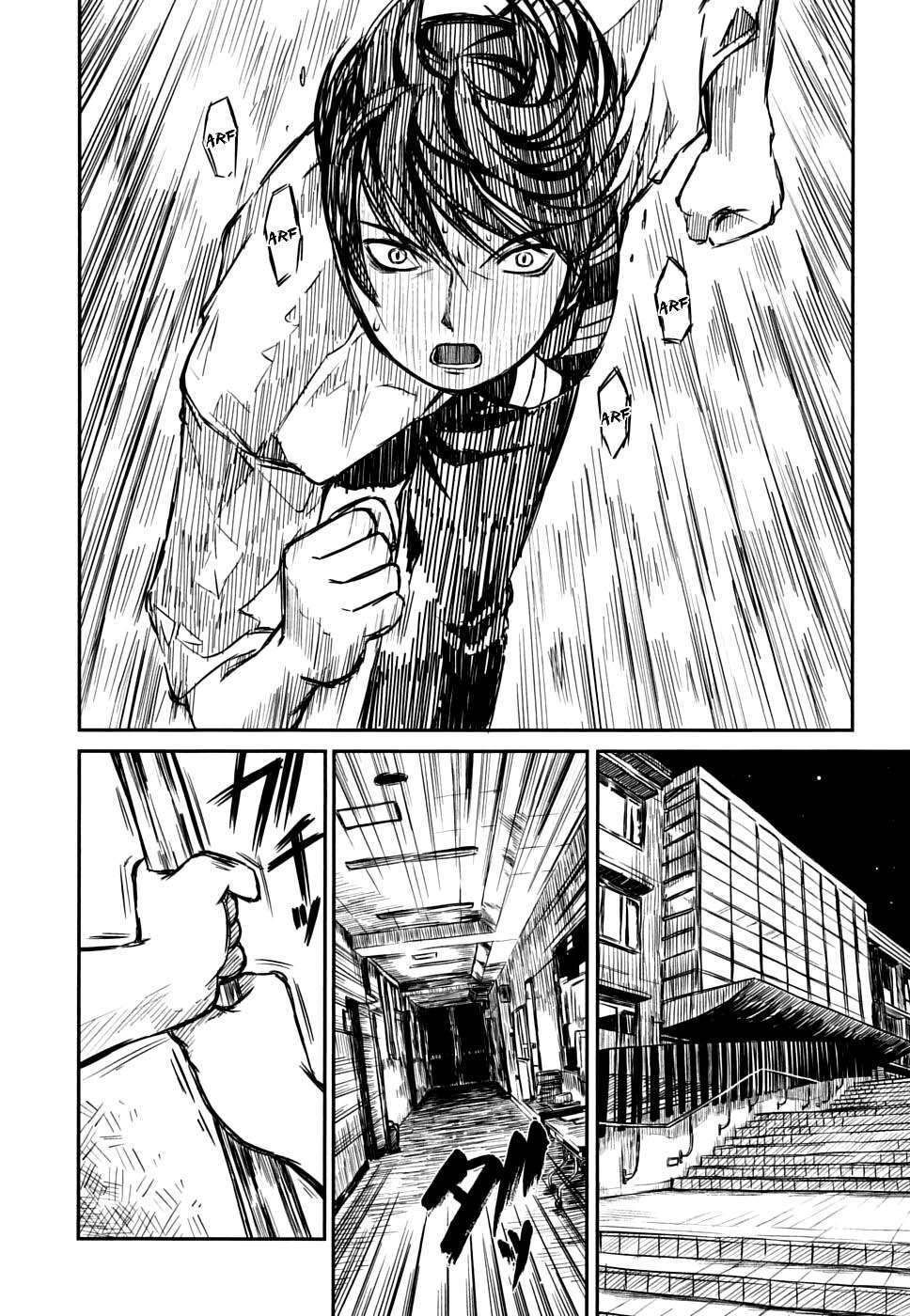 Capitulo 6 page 3