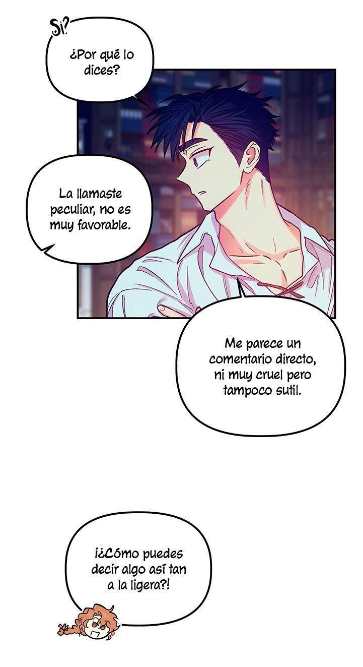 Capitulo 43 page 43
