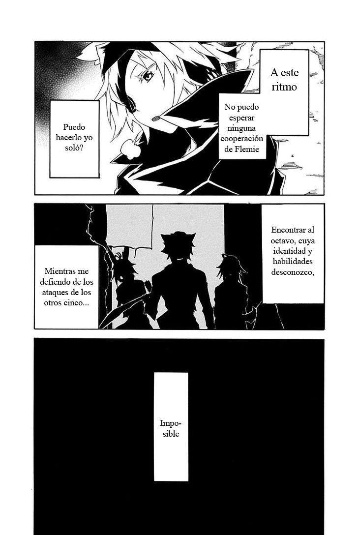 Capitulo 5 page 41