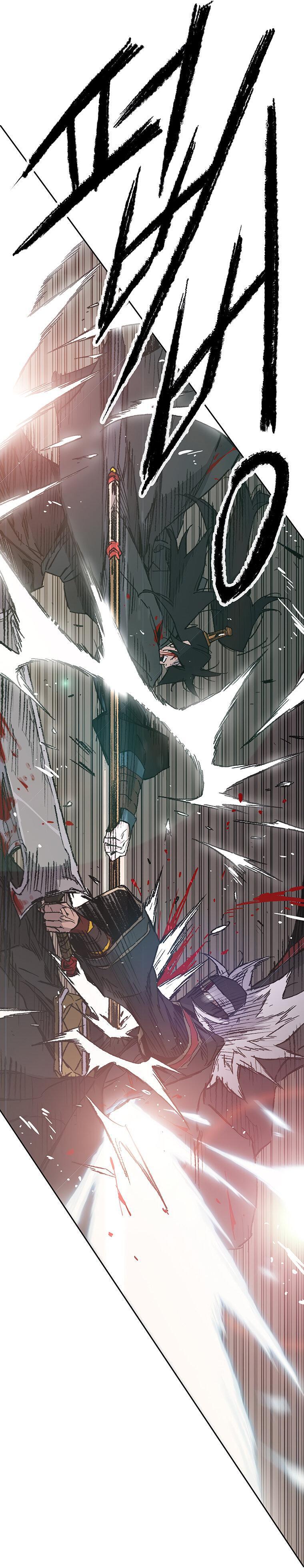 Capitulo 121 page 25