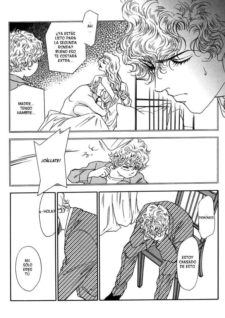 Capitulo 18 page 32