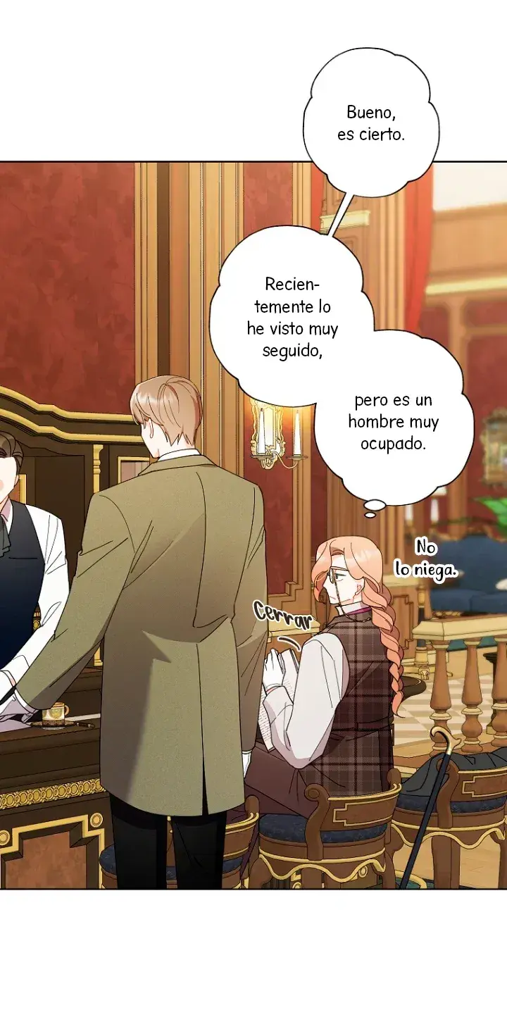 Capitulo 107 page 46