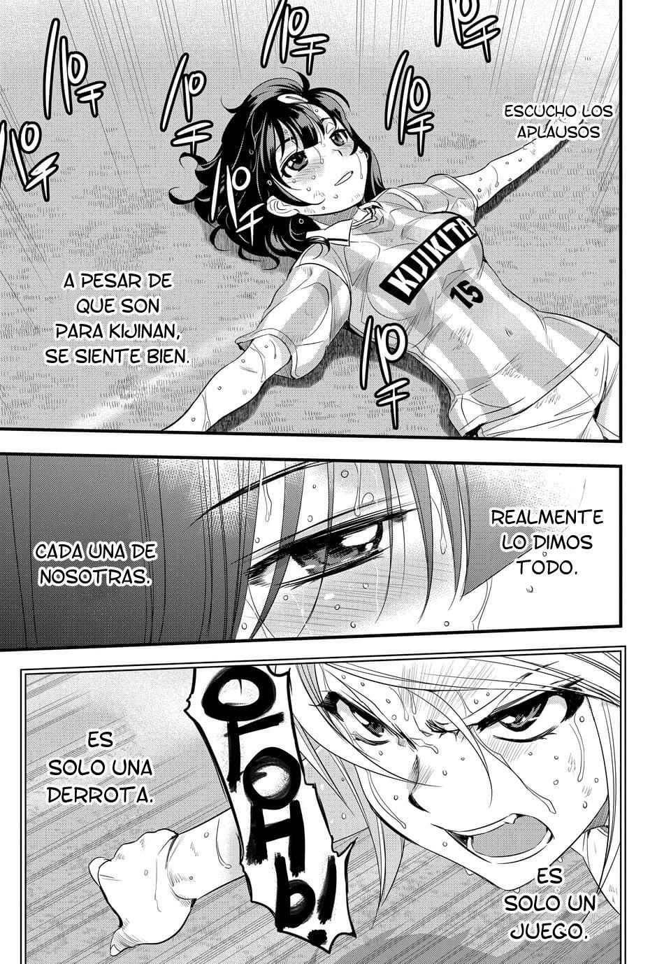 Capitulo 106 page 7