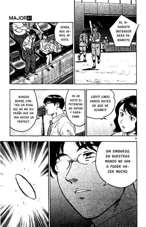 Capitulo 374 page 9