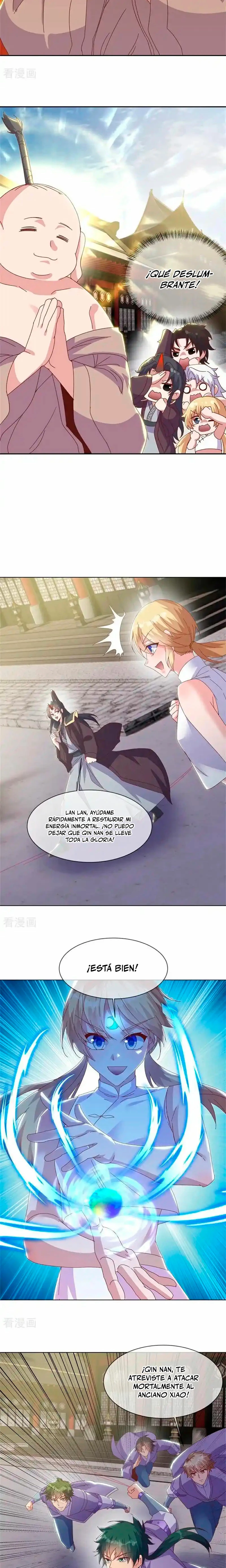Capitulo 711 page 14