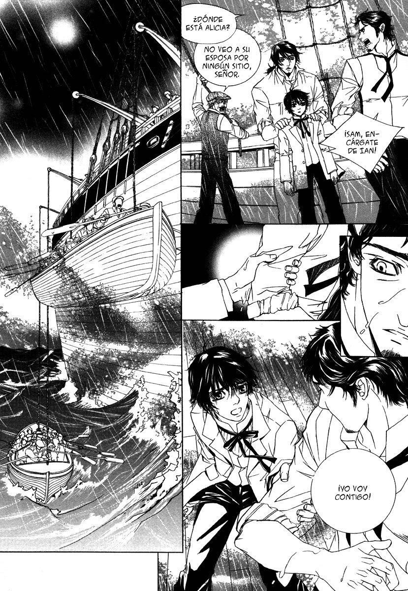 Capitulo 25 page 19