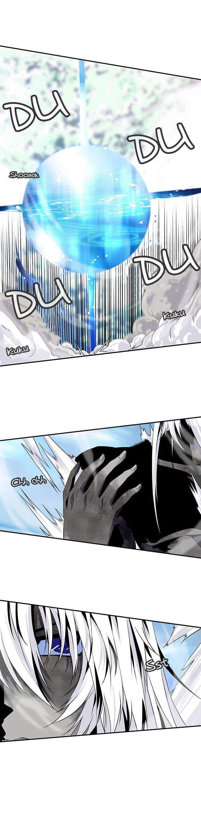 Capitulo 66 page 10