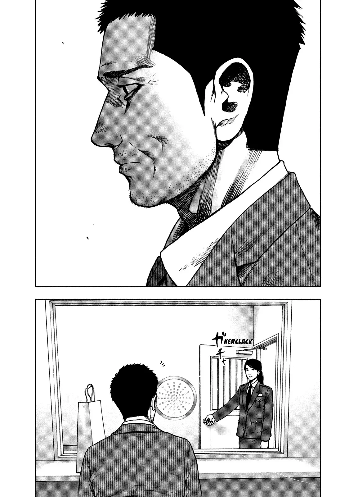 Capitulo 79 page 12