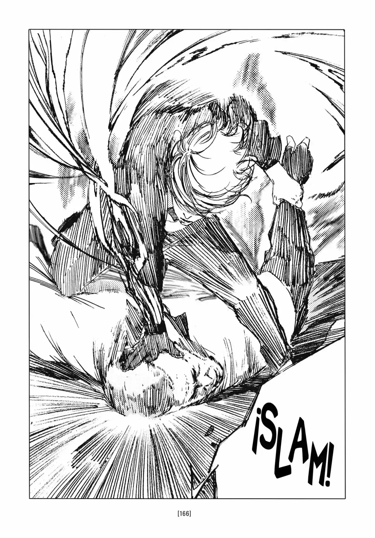 Capitulo 5 page 11
