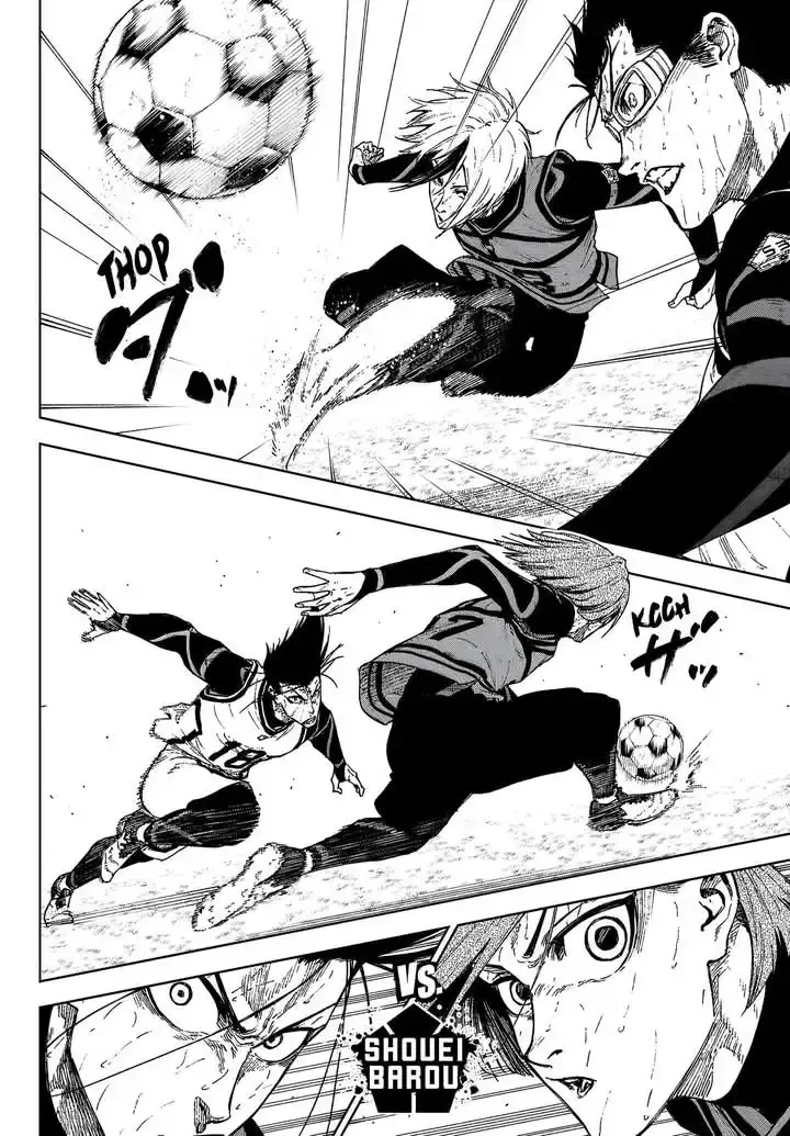 Capitulo 30 page 6