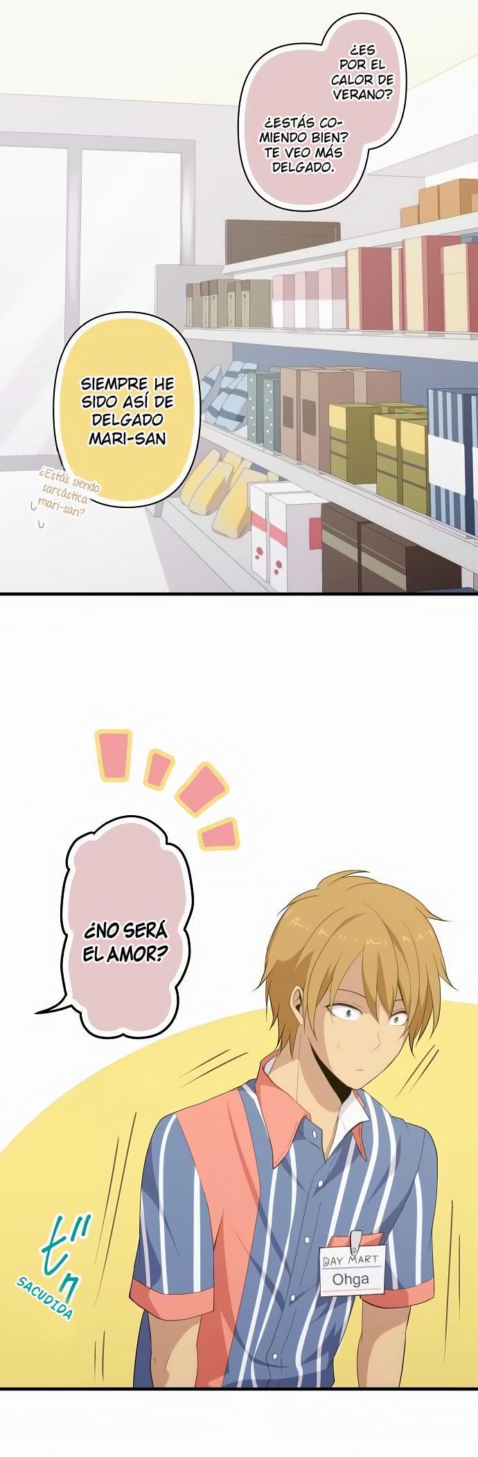 Capitulo 96 page 14