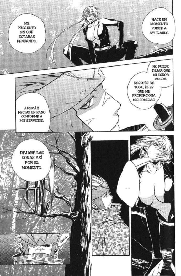 Capitulo 2 page 32