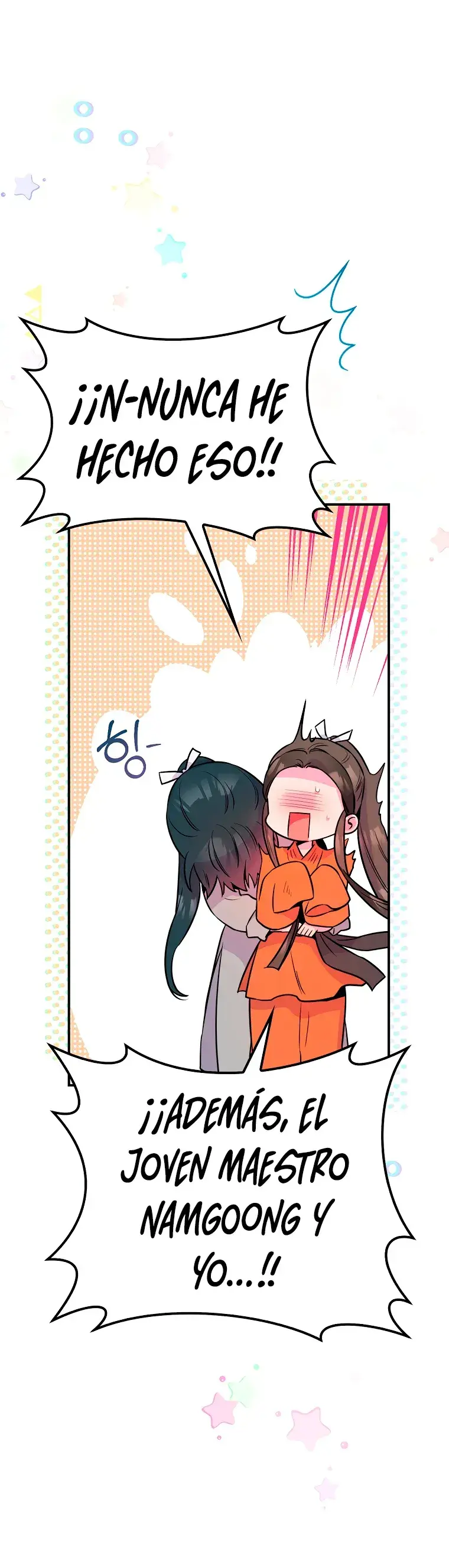 Capitulo 85 page 9