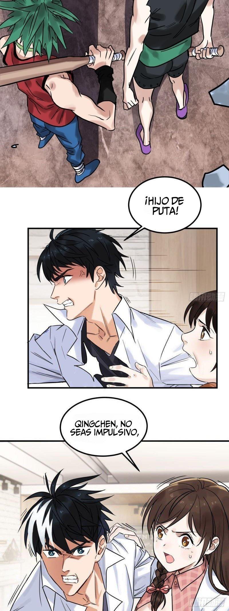 Capitulo 9 page 3