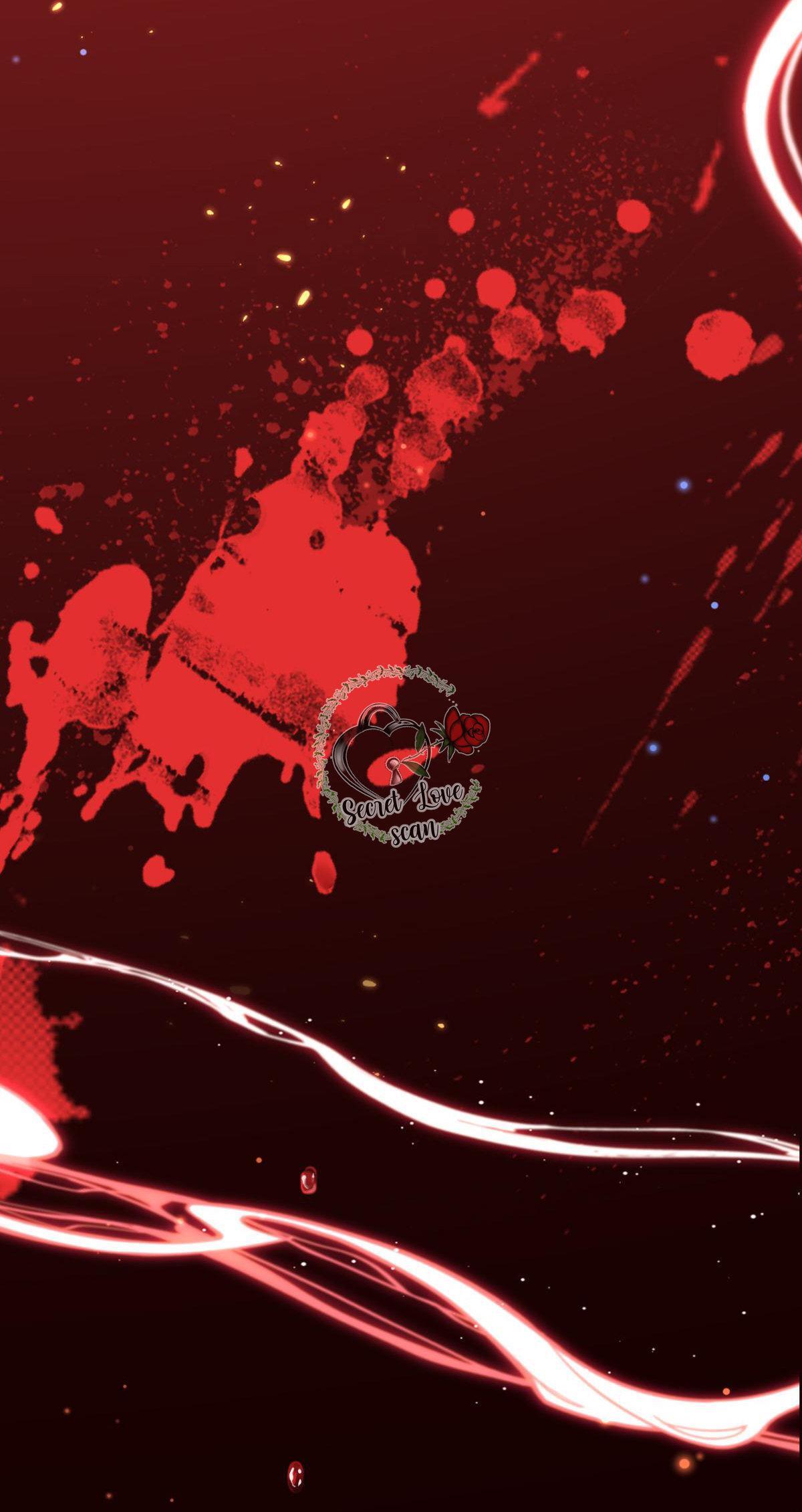Capitulo 65.20 page 37