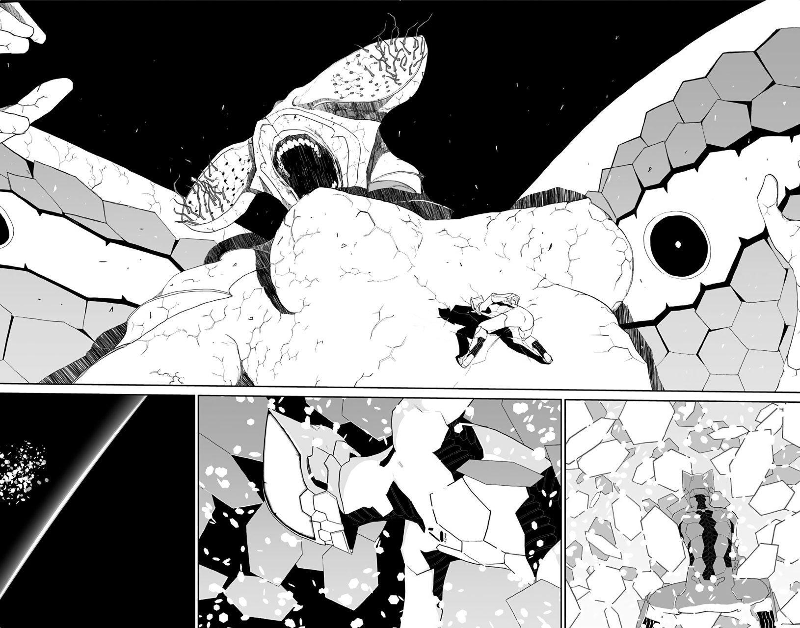 Capitulo 4 page 28