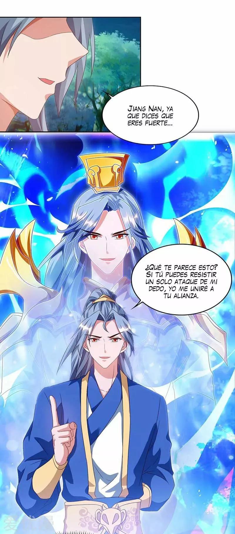 Capitulo 81 page 7