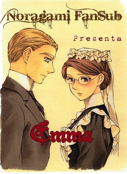 Capitulo 55 page 1