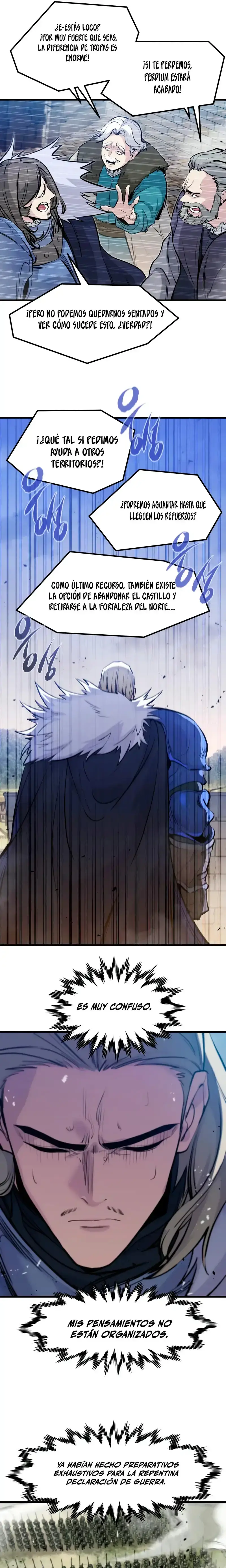 Capitulo 35 page 18
