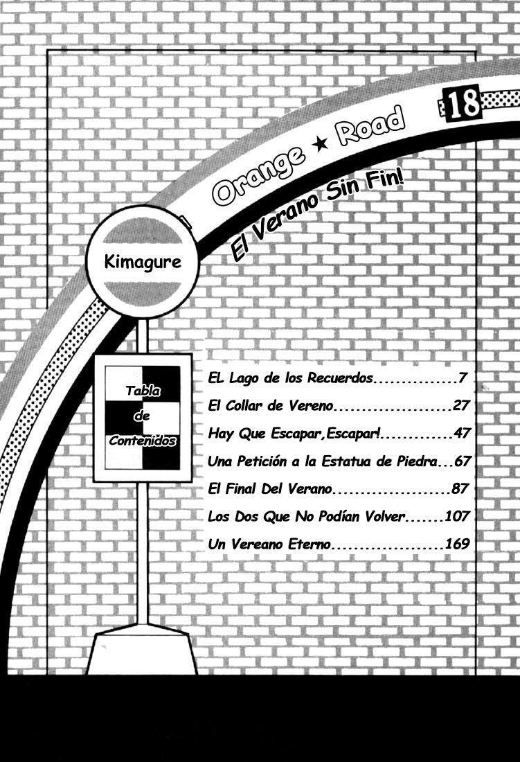 Capitulo 150 page 5